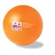 Anti-stress bal