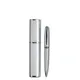 Metalen balpen