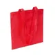 Non-woven boodschappentas TOTECOLOR