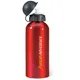 Metalen bidon 600 ml BISCING