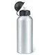 Metalen bidon 600 ml BISCING