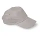 Baseball cap met sluiting GLOP CAP