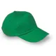 Baseball cap met sluiting GLOP CAP