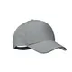 Hennep baseball cap NAIMA CAP