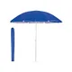 Parasol met UV bescherming PARASUN