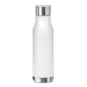 RPET drinkfles 600ML GLACIER RPET