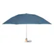 23 Inch opvouwbare paraplu