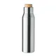 Dubbelwandige thermosfles 500ML