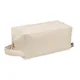 Canvas cosmeticatas 220 gr/m²