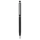 Stylus pen NEILO TOUCH