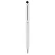 Stylus pen NEILO TOUCH