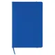 A5 notitieboek
