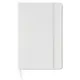 A5 notitieboek