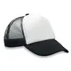 Truckers baseball cap TRUCKER CAP