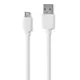 PowerBank 2200 mAh