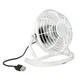 USB ventilator AIRY