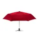 Windbestendige paraplu, 21"