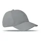 Katoenen baseball cap