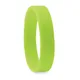Siliconen armband