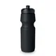 Kunststof bidon 700 ml SPOT SEVEN