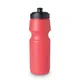 Kunststof bidon 700 ml