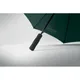 Paraplu 27 inch