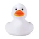 PVC badeendje DUCK