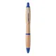 Bamboe balpen