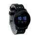 Sport smartwatch TRAIN WATCH