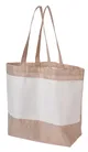 Shopper RUSTIC