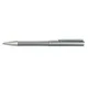 Stempelpen