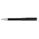 Stempelpen