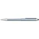 Stempelpen