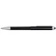 Stempelpen