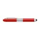 Stempelpen