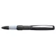 Stempelpen