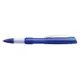 Stempelpen