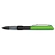 Stempelpen