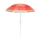 Strandparasol Chaptan