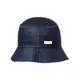 bob-hat, buckethat of vissershoedje  Madelyn