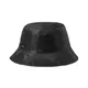 Omkeerbare bob-hat, buckethat of vissershoedje  Skix