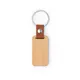 Sleutelhanger Mappets