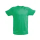 T-Shirt Volwassene Tecnic Plus
