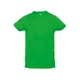Kinder T-Shirt Tecnic Plus