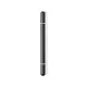 Bleistift Pen Holwick