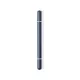 Bleistift Pen Holwick