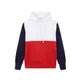 Volwassene Sweatshirt "keya" Skon