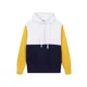 Volwassene Sweatshirt "keya" Skon