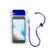 Multifunctioneel Tasje Waterpro