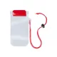 Multifunctioneel Tasje Waterpro